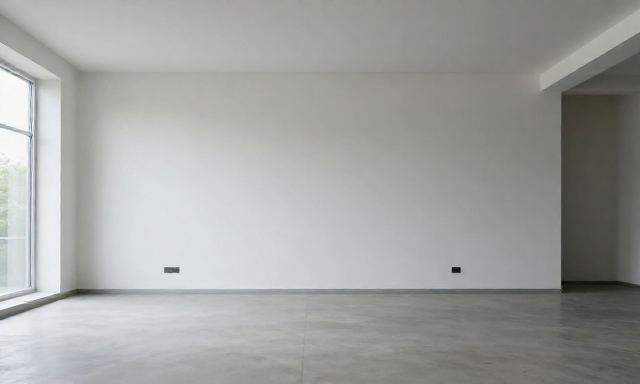 코어운동 관련 이미지 - 코어운동, 단순히 복근을 만드는 과정이라고 생각하시나요?