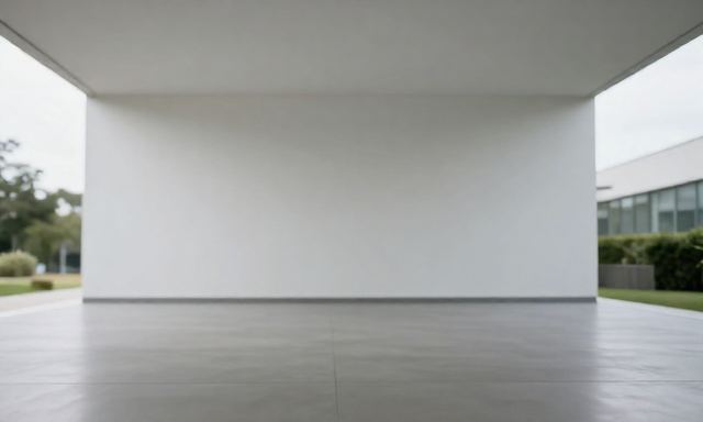 무에타이 관련 이미지 - 무에타이가 단순히 '거친 격투기'라고만 생각하신다면? 실전 근력과 재활 관점에서의 분석