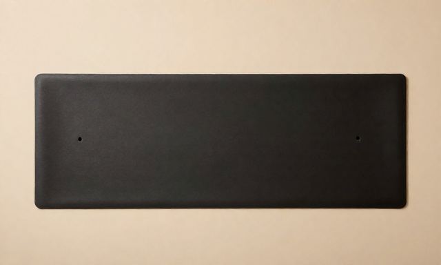 PILATES 관련 이미지 - 필라테스(PILATES), 단순히 유연성을 기르는 운동이라고 생각하신다면 주목해 주세요