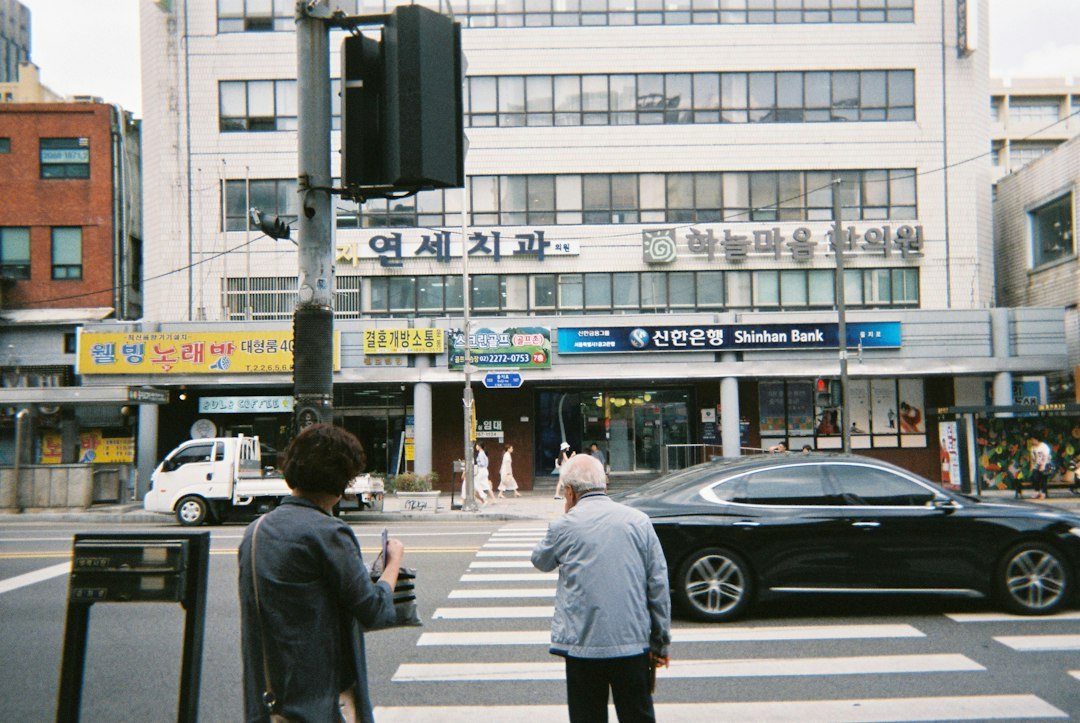 휘트니스센터 참고 이미지 2