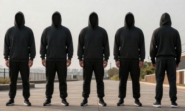 빅사이즈운동복 관련 이미지 - 운동이 즐거워지는 첫걸음, 체형에 맞는 빅사이즈운동복 선택 가이드