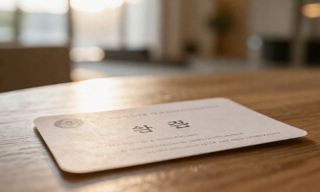 호텔회원권 관련 이미지 - 호텔회원권과 시니어 피트니스, 단순한 휴식을 넘어선 건강한 노후를 위한 전략적 선택