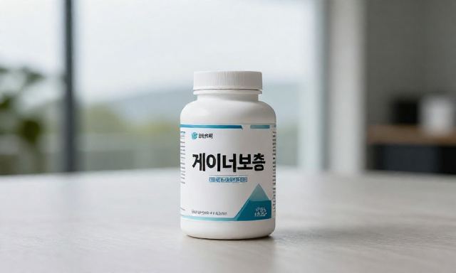 게이너보충제 관련 이미지 - 체중 증량과 근성장을 위한 게이너보충제 선택 기준 및 활용 가이드