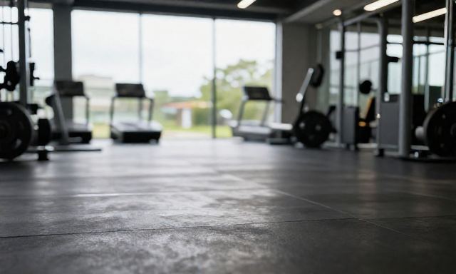 벌크업식단 관련 이미지 - 벌크업 식단 가이드: 근육량 증대를 위한 필수 영양소와 구성법