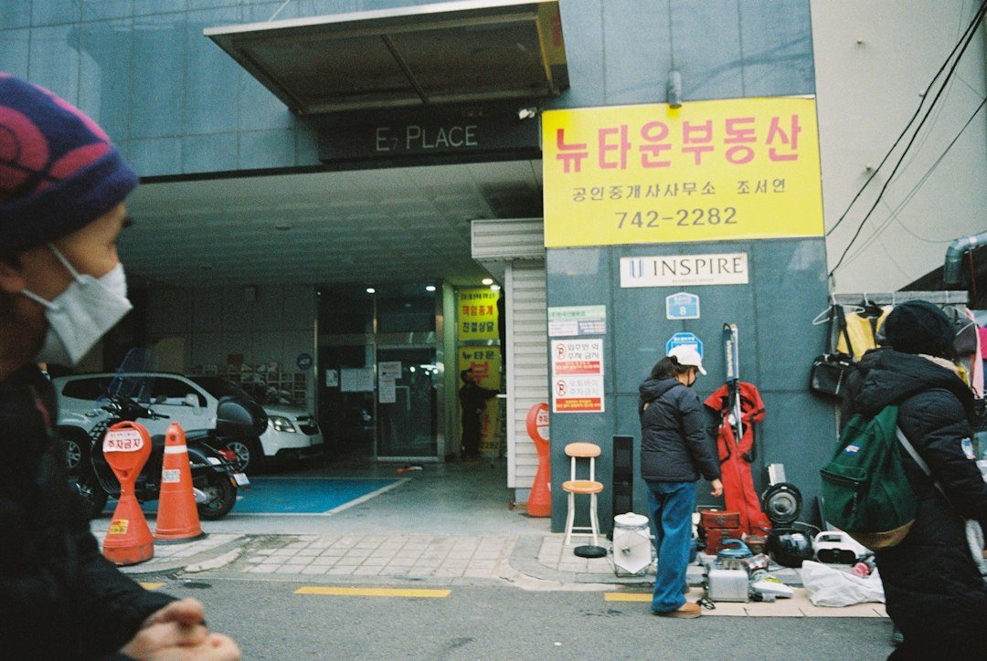 임산부식단 참고 이미지 2