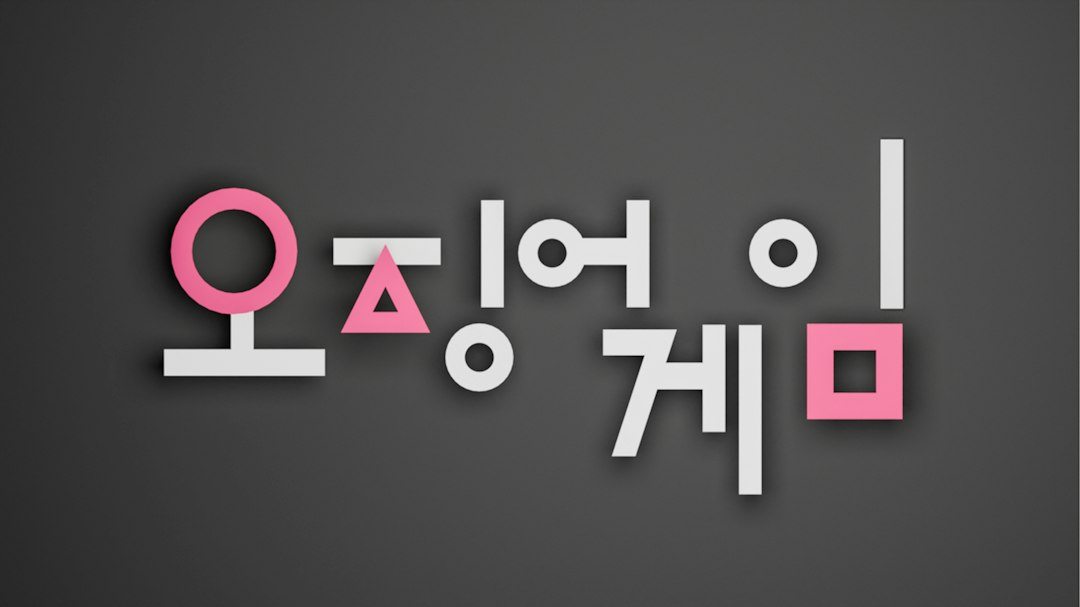 헬스피티가격 참고 이미지 2