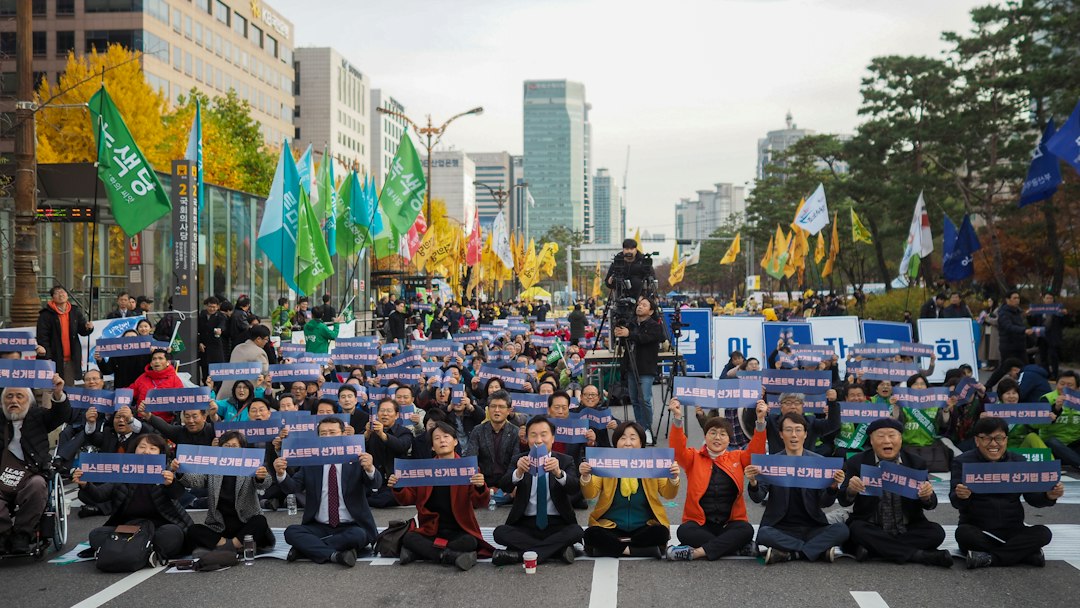 다이어트저녁식단 참고 이미지 2