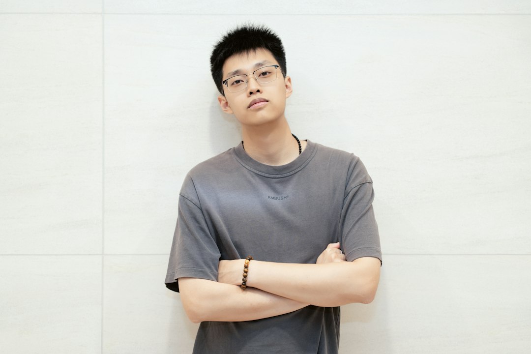 소고기다이어트 참고 이미지 2